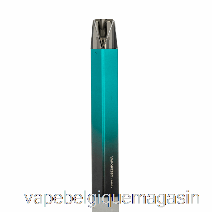 Vape Shop Bruxelles Vaporesso Barr 13w Pod System Vert